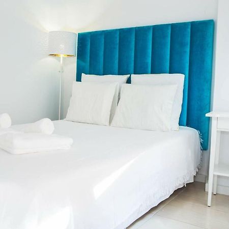 Estudio Rio Mundo Apartamento Torremolinos Exterior foto